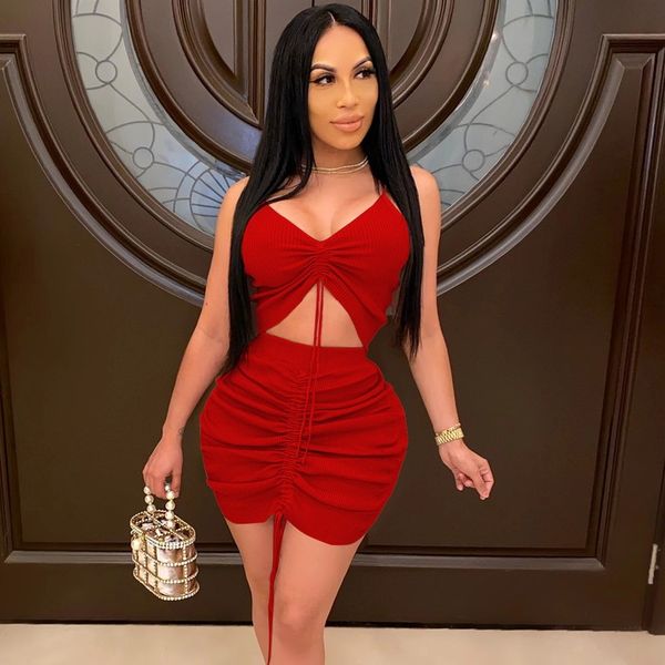 summer bodycon two piece skirt set for women clothes clubwear bandage 2 piece matching sets ruched mini skirt and set, Black;white
summer bodycon two piece skirt set for women clothes clubwear bandage 2 piece matching sets ruched mini skirt and set, Black;white
