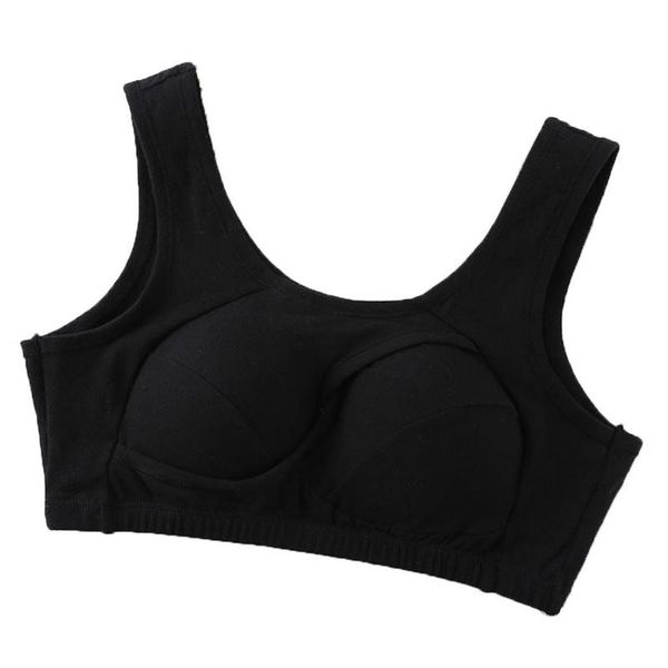 gym clothing women fashion round neck sleeveless full cup all seasons solid yes fitness, yoga, running fitness yoga bra, White;black
gym clothing women fashion round neck sleeveless full cup all seasons solid yes fitness, yoga, running fitness yoga bra, White;black