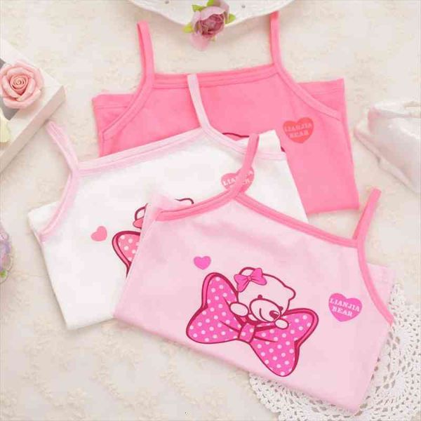 1pc lot fashion cartoon pattern children printing vest suitable for 2 8years girl, Blue
1pc lot fashion cartoon pattern children printing vest suitable for 2 8years girl, Blue