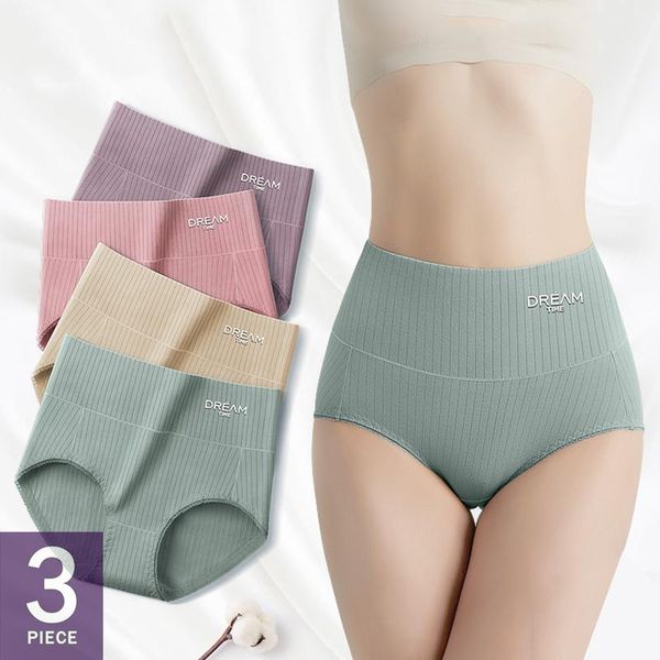high waist women panties underwear female tummy control bulifting cotton underpants shape body slimming briefs soft women's, Black;pink
high waist women panties underwear female tummy control bulifting cotton underpants shape body slimming briefs soft women's, Black;pink