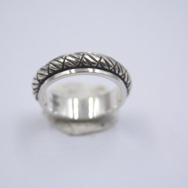 cluster rings pure 925 sterling silver ring band 6mm rope-pattern size from 6.5-12 for unisex, Golden;silver
cluster rings pure 925 sterling silver ring band 6mm rope-pattern size from 6.5-12 for unisex, Golden;silver