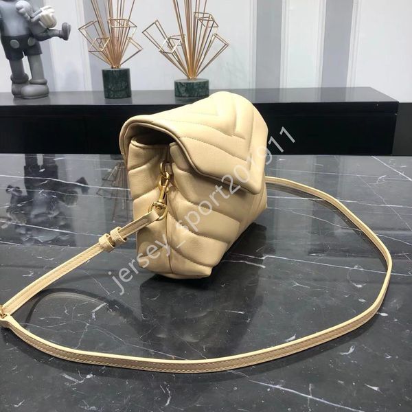 multi pochette hourglass bag designer p family bags c nylon mini hanghhangbag akend l zhouzhoubao123 g telfar quilted hand vannogg classic
multi pochette hourglass bag designer p family bags c nylon mini hanghhangbag akend l zhouzhoubao123 g telfar quilted hand vannogg classic