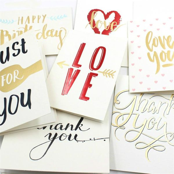 personalized greeting cards with envelopes for crafts scrapbooking happy planner/card making/journaling project diy gift wrap
personalized greeting cards with envelopes for crafts scrapbooking happy planner/card making/journaling project diy gift wrap