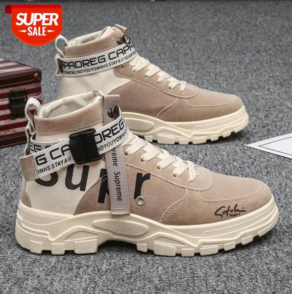martin boots men's retro british style mid-cut tooling casual all-match shoes high-desert military #zl3h
martin boots men's retro british style mid-cut tooling casual all-match shoes high-desert military #zl3h