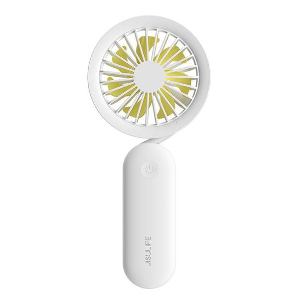 portable fan ventilador portatil neck mini silent usb folding rechargeable table for office home deskfans electric
portable fan ventilador portatil neck mini silent usb folding rechargeable table for office home deskfans electric