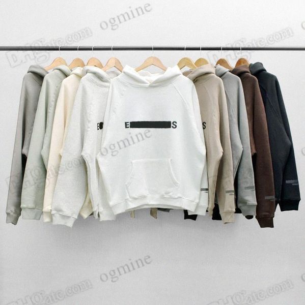 designer warm hooded hoodies fear mens womens fashion ess god streetwear pullover sweatshirts loose fog hoodie lovers casual clothing overs, Blue;black
designer warm hooded hoodies fear mens womens fashion ess god streetwear pullover sweatshirts loose fog hoodie lovers casual clothing overs, Blue;black
