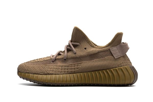 perfect brown fx9033 earth running shoes men women outdoor sneakers sports with original box fast delivery
perfect brown fx9033 earth running shoes men women outdoor sneakers sports with original box fast delivery