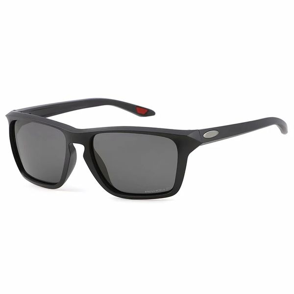 brand o sunglasses mens oo9448 polarized uv400 pc lens fashion classic luxury designers sun glasses for women tr90 frame & case, White;black
brand o sunglasses mens oo9448 polarized uv400 pc lens fashion classic luxury designers sun glasses for women tr90 frame & case, White;black