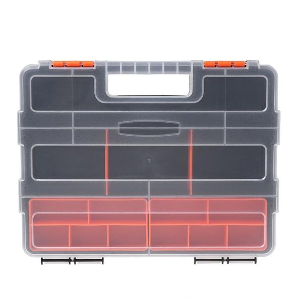 tool organizers plastic carry storage case spanner screwdriver parts hardware organizer box
tool organizers plastic carry storage case spanner screwdriver parts hardware organizer box