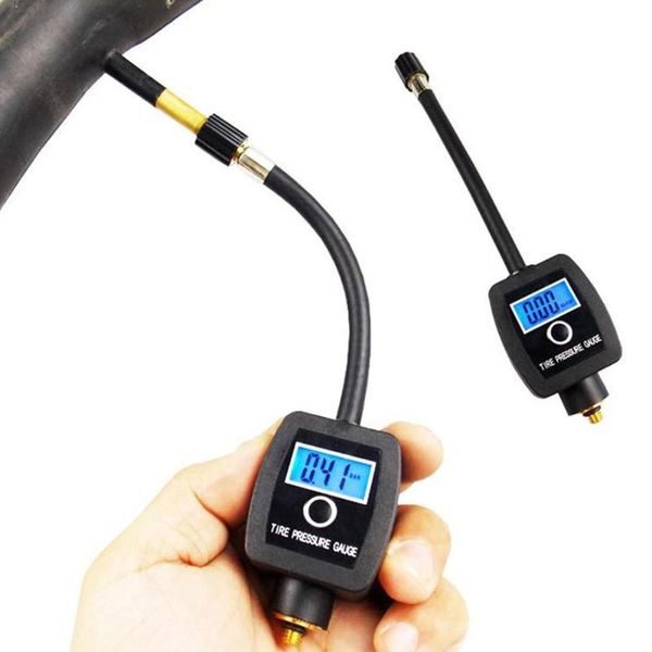 bike pumps high accuracy tire pressure gauge for accurate car air tyre truck and motorcycle
bike pumps high accuracy tire pressure gauge for accurate car air tyre truck and motorcycle