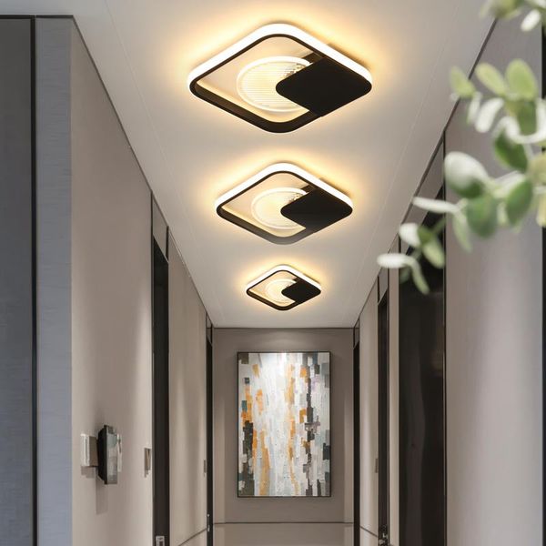 ceiling lights verllas modern led for aisle corridor balcony entrance lustre round square lamp home bedroom
ceiling lights verllas modern led for aisle corridor balcony entrance lustre round square lamp home bedroom