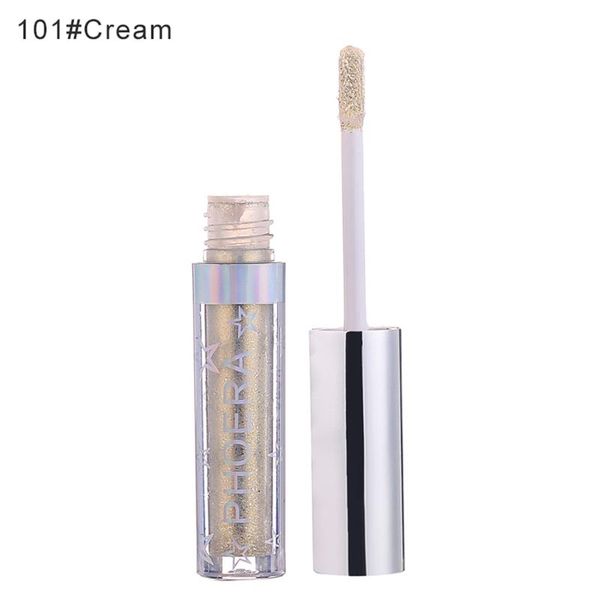 eye shadow 12 colors liquid pigment eyeshadow matellic waterproof glitter shimmer highlighter brighten makeup cosmetics
eye shadow 12 colors liquid pigment eyeshadow matellic waterproof glitter shimmer highlighter brighten makeup cosmetics