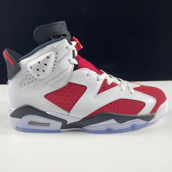 fashion quai 54 south beach basketball shoes white aqua raid red 8 vii 8s mens valentine's day chrome countdown pack men sports sneaker
fashion quai 54 south beach basketball shoes white aqua raid red 8 vii 8s mens valentine's day chrome countdown pack men sports sneaker