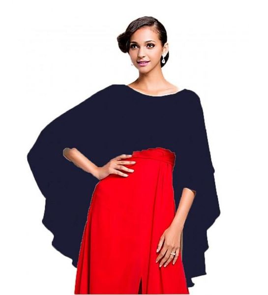 wraps & jackets simple elegant black white ivory bolero bridal jacket wedding dresses chiffon cape cloak accessories 2021
wraps & jackets simple elegant black white ivory bolero bridal jacket wedding dresses chiffon cape cloak accessories 2021