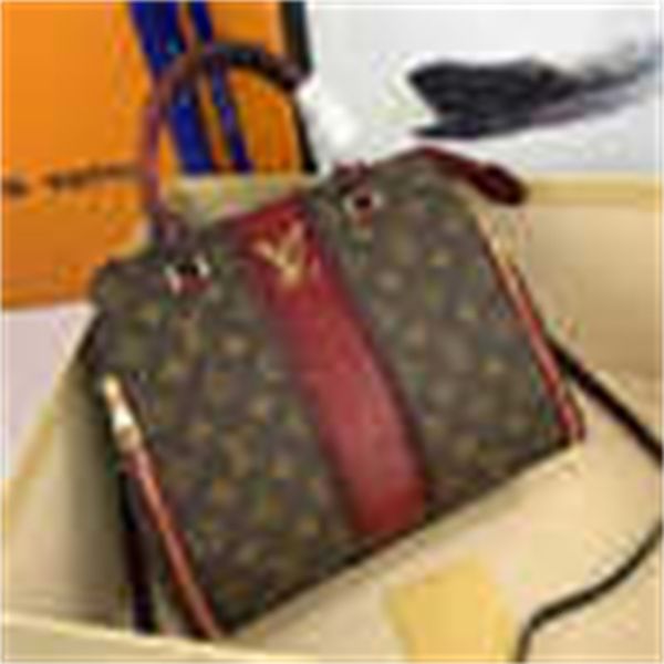 bags brand designer luxury totes m44059 hand-held presbyopia cowhide cross style all-match lady body handbags iconic handles bag shoulde
bags brand designer luxury totes m44059 hand-held presbyopia cowhide cross style all-match lady body handbags iconic handles bag shoulde