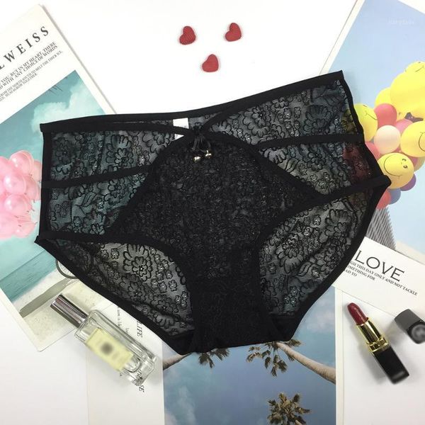 women's panties temptation ladies underwear lace elegant high waist low seamless hollow breathable briefs, Black;pink
women's panties temptation ladies underwear lace elegant high waist low seamless hollow breathable briefs, Black;pink