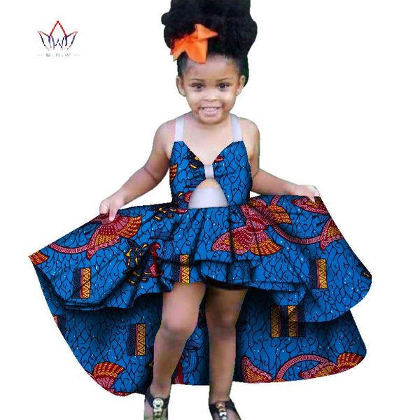 ethnic clothing african summer 2021 s traditional dashiki print dress for girl kids costume bow-knot infant dresses women, Red
ethnic clothing african summer 2021 s traditional dashiki print dress for girl kids costume bow-knot infant dresses women, Red