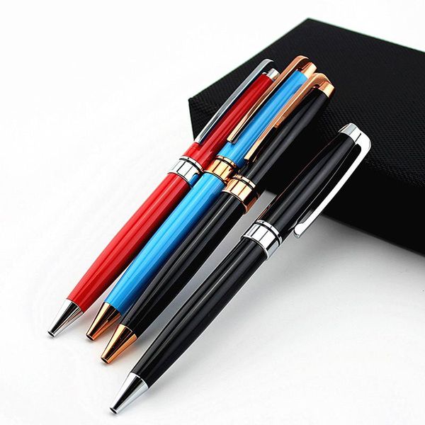 fresh sky blue and rose gold clip pattern design ballpoint pen elegant stationery office supplies pens, Blue;orange
fresh sky blue and rose gold clip pattern design ballpoint pen elegant stationery office supplies pens, Blue;orange