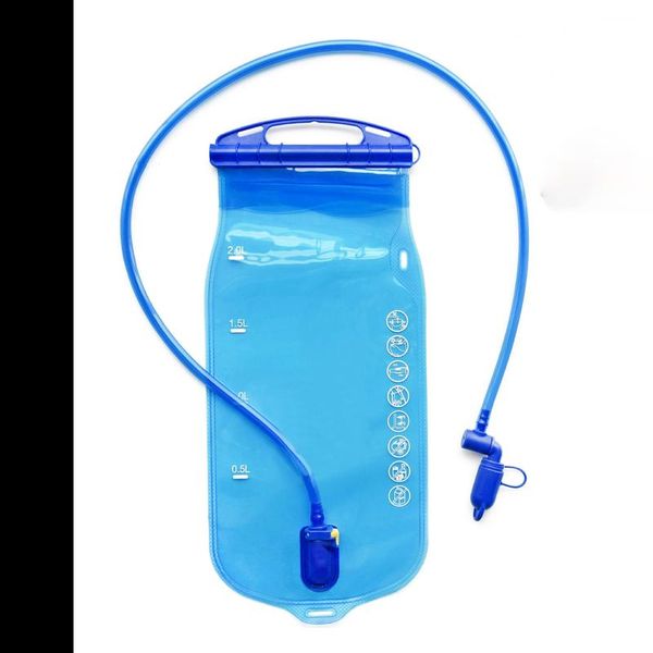 outdoor bags reservoir bicycle water bladder moisturizing bag storage 3l mountaineering running humidifying vest backpack
outdoor bags reservoir bicycle water bladder moisturizing bag storage 3l mountaineering running humidifying vest backpack