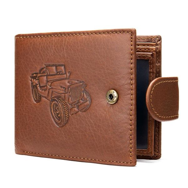 car embossing new small wallet men wallets coin purse quality short wallet male money bag rifd cow leather card cartera, Red;black
car embossing new small wallet men wallets coin purse quality short wallet male money bag rifd cow leather card cartera, Red;black