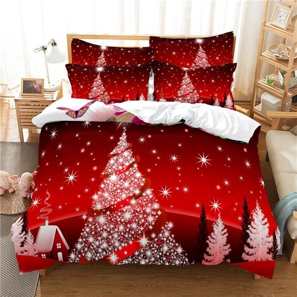 bedding sets 3d print merry christmas set for king size cotton bed linen bedclothes 220x240 luxury double single
bedding sets 3d print merry christmas set for king size cotton bed linen bedclothes 220x240 luxury double single