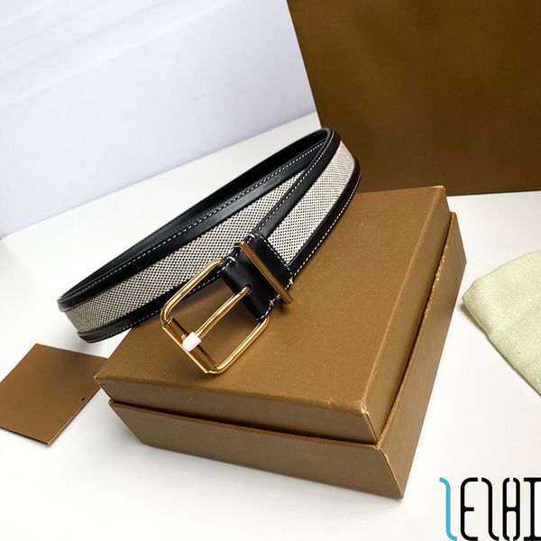 fashion dainty charm wedding belt 18k gold plating stainless steel genuine leather canvas belts man personalized width 35mm fathers day chri, Black;brown
fashion dainty charm wedding belt 18k gold plating stainless steel genuine leather canvas belts man personalized width 35mm fathers day chri, Black;brown