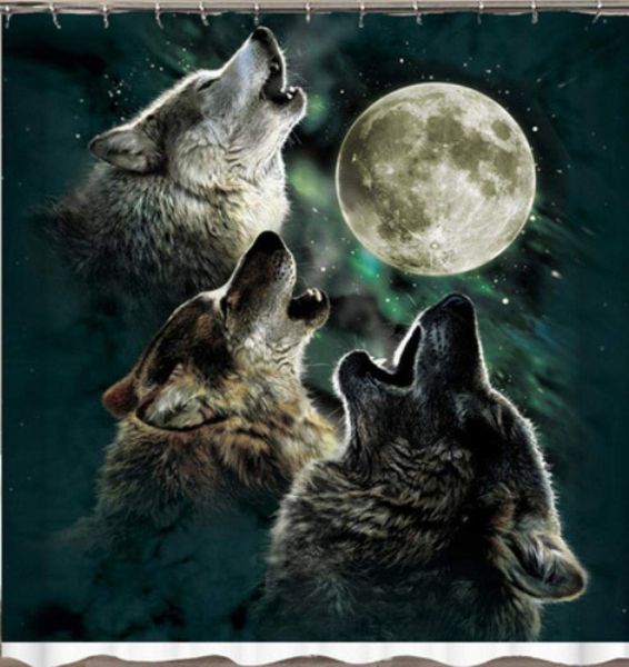 lovely cartoon funny mandala wolf and moon shower curtain waterproof bathroom curtain childs fabric home decor with curtains,
lovely cartoon funny mandala wolf and moon shower curtain waterproof bathroom curtain childs fabric home decor with curtains,