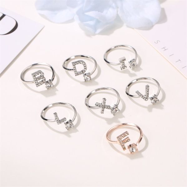 make up difference price jewelry packaging different prices please add the extra cost thank you, Black;white
make up difference price jewelry packaging different prices please add the extra cost thank you, Black;white