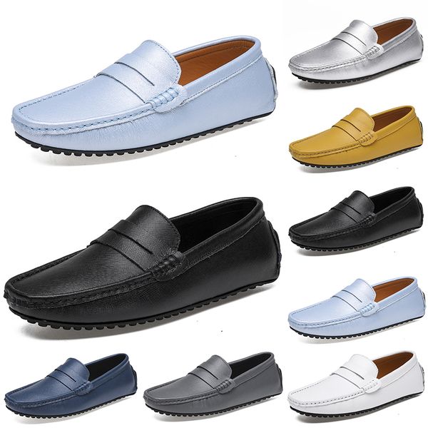 fashion ale non-brand men running shoes black white grey navy sliver wholesales mens trainer sneakers outdoors joggings walking size 40-45
fashion ale non-brand men running shoes black white grey navy sliver wholesales mens trainer sneakers outdoors joggings walking size 40-45