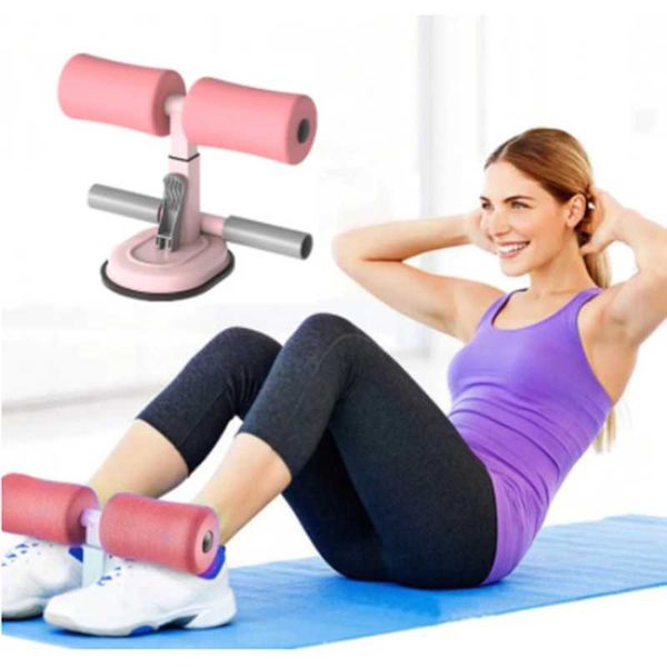 accessories weight bench sit up bar workout machine sport at home fitness equipment gym exercise tool assistant abdominal core
accessories weight bench sit up bar workout machine sport at home fitness equipment gym exercise tool assistant abdominal core