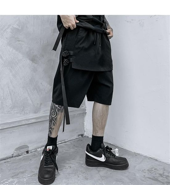 men's pants 27-46 men clothing harem personality all-match straight work clothes singer costumes plus size, Black
men's pants 27-46 men clothing harem personality all-match straight work clothes singer costumes plus size, Black