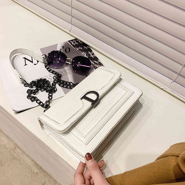 womens purses & handbags bag new version stone chain shoulder fashion pu messenger bag square purse f98i
womens purses & handbags bag new version stone chain shoulder fashion pu messenger bag square purse f98i