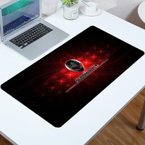 mouse pads & wrist rests alienware logo pad gamer computer large 900x400 xxl for desk mat keyboard e-sports gaming accessories mousepad
mouse pads & wrist rests alienware logo pad gamer computer large 900x400 xxl for desk mat keyboard e-sports gaming accessories mousepad