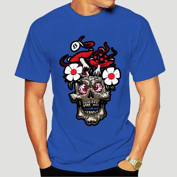 men's t-shirts grizzly griptape mens skull shroom short sleeve t shirt black clothing tees funny tee, White;black
men's t-shirts grizzly griptape mens skull shroom short sleeve t shirt black clothing tees funny tee, White;black