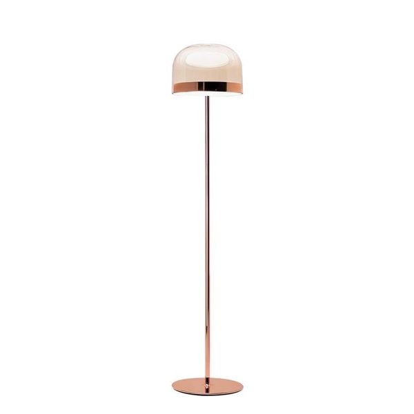 nordic glass living room floor lamp simple creative italian bedroom study hall led lamps
nordic glass living room floor lamp simple creative italian bedroom study hall led lamps