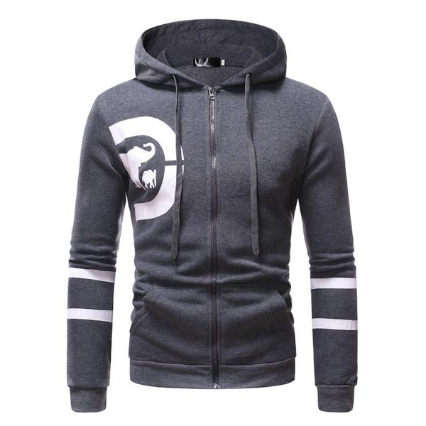 designers mens jacket sweater coat men's outerwear & coats jackets crop long sleeves vintage clothes cultivate one's morality type, Black;brown
designers mens jacket sweater coat men's outerwear & coats jackets crop long sleeves vintage clothes cultivate one's morality type, Black;brown