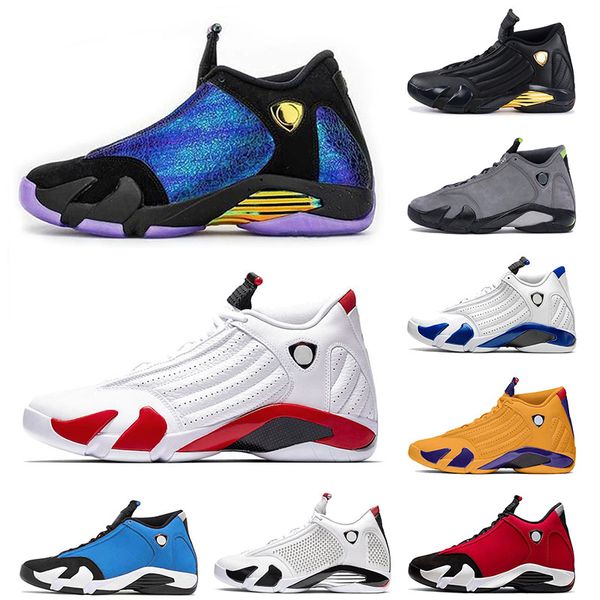 jumpman 14 14s xiv mens basketball shoes gym blue red doernbecher university gold hyper royal candy cane black toe thunder men sports sneake
jumpman 14 14s xiv mens basketball shoes gym blue red doernbecher university gold hyper royal candy cane black toe thunder men sports sneake