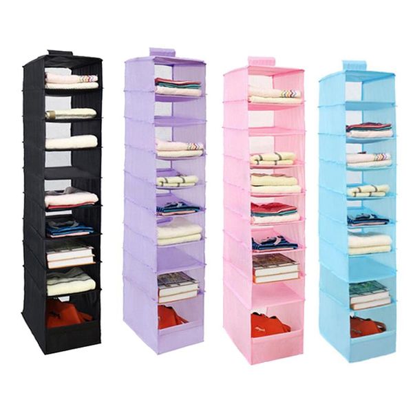 cell hanging organizers oxford clothes storage door wall closet organizadores bag container boxes & bins
cell hanging organizers oxford clothes storage door wall closet organizadores bag container boxes & bins