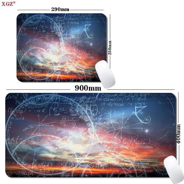mouse pads & wrist rests xgz creative personality map game pad player accessories computer notebook keyboard table large
mouse pads & wrist rests xgz creative personality map game pad player accessories computer notebook keyboard table large
