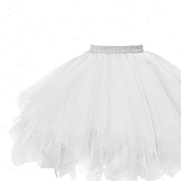 women skirts womens waist pleated mesh short skirt tutu dancing jupe longue femme a4, Black
women skirts womens waist pleated mesh short skirt tutu dancing jupe longue femme a4, Black
