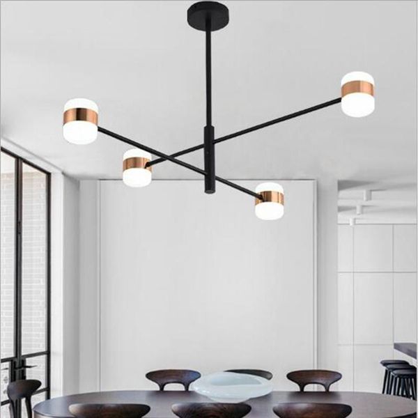 chandeliers home nordic led chandelier lighting for living dining room bedroom fixtures modern restaurant kitchen lamp
chandeliers home nordic led chandelier lighting for living dining room bedroom fixtures modern restaurant kitchen lamp