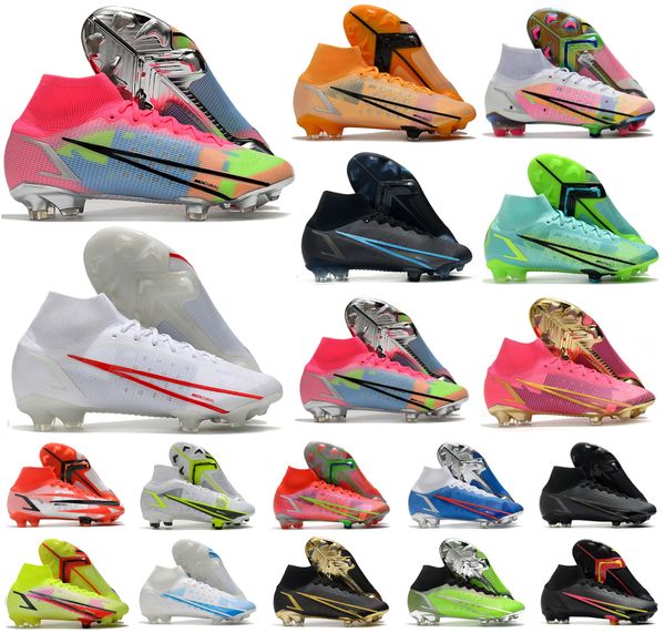 high superfly 8 viii 360 elite fg soccer shoes xiv new season dragonfly cr7 ronaldo rawdacious impulse black pack mens women boys
high superfly 8 viii 360 elite fg soccer shoes xiv new season dragonfly cr7 ronaldo rawdacious impulse black pack mens women boys