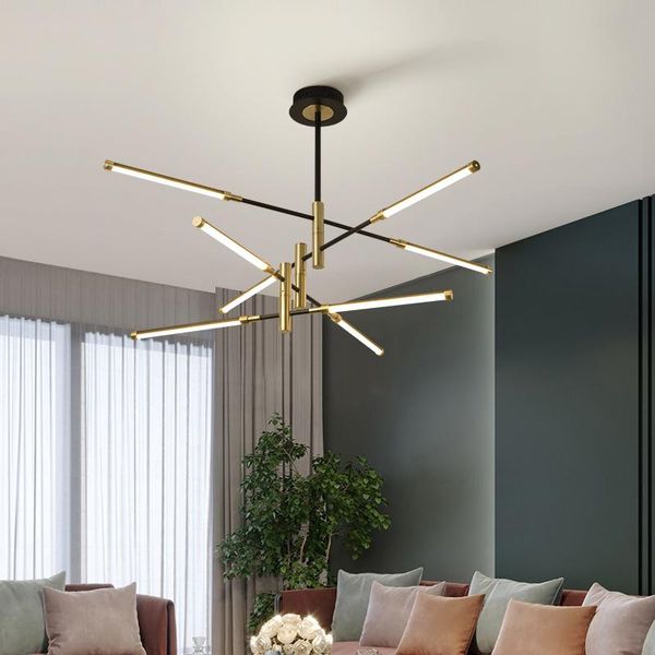chandeliers modern nordic chandelier lights acrylic shade dining room pendant lamp led luminaire suspendu restaurant living loft fixture
chandeliers modern nordic chandelier lights acrylic shade dining room pendant lamp led luminaire suspendu restaurant living loft fixture