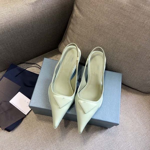 luxury designerparis metal letters sandals women dress shoes fashion genuine leather sl open toe high heels bridal wedding banquet 0413, Black
luxury designerparis metal letters sandals women dress shoes fashion genuine leather sl open toe high heels bridal wedding banquet 0413, Black