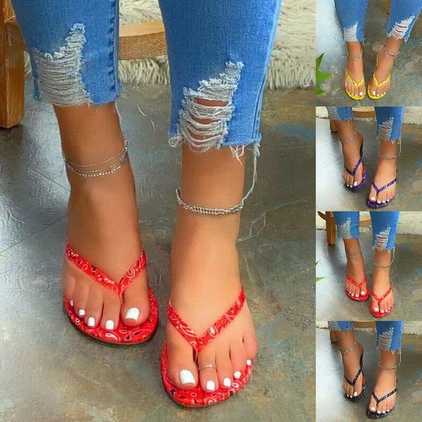 slippers vertvie flip flops womens soft flower print cute sandals woman clip toe flat slides summer ladies 2021, Black
slippers vertvie flip flops womens soft flower print cute sandals woman clip toe flat slides summer ladies 2021, Black
