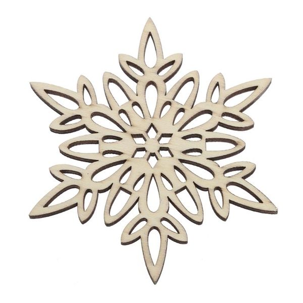 mats & pads a5kb wooden snowflake coasters holder coffee tea drinks cup mat placemat xmas decor
mats & pads a5kb wooden snowflake coasters holder coffee tea drinks cup mat placemat xmas decor