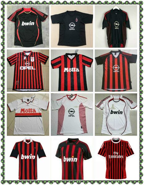 retro 1990 2000 1962 1963 ac ronaldo gullit soccer jersey 2007 2002 2003 2004 2014 1988 96 97 van basten kaka inzaghi football shirt, Black;yellow
retro 1990 2000 1962 1963 ac ronaldo gullit soccer jersey 2007 2002 2003 2004 2014 1988 96 97 van basten kaka inzaghi football shirt, Black;yellow