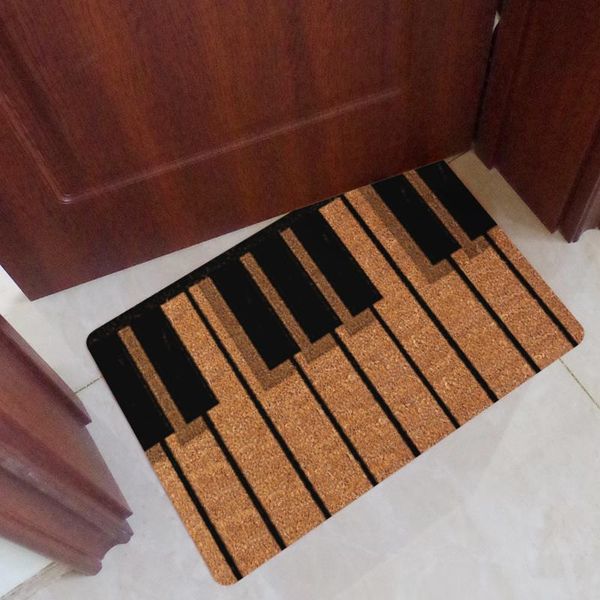palm letter print kitchen mat entrance doormats rubber non slip absorbent bath mats hallway floor cushion modern home decor pad carpets
palm letter print kitchen mat entrance doormats rubber non slip absorbent bath mats hallway floor cushion modern home decor pad carpets