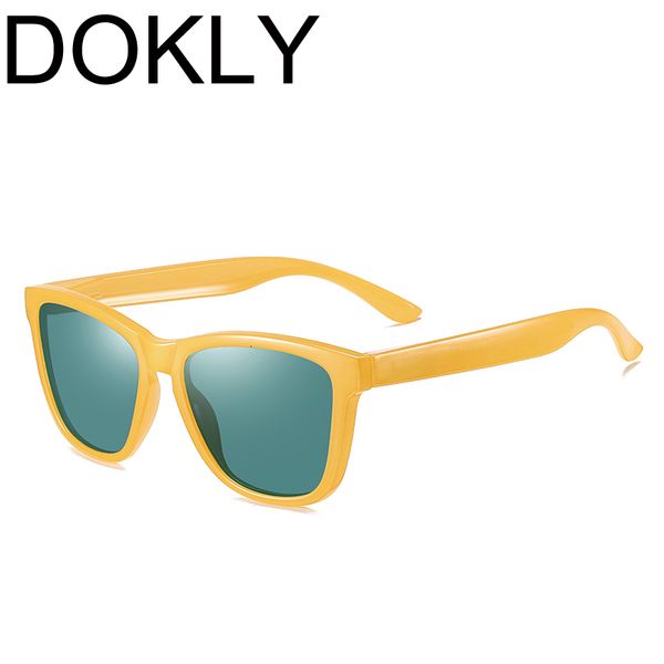 designer sunglasses dokly yellow frame green lens mirror oculos sun glasses gafas de sol fashion women sunglasses, White;black
designer sunglasses dokly yellow frame green lens mirror oculos sun glasses gafas de sol fashion women sunglasses, White;black