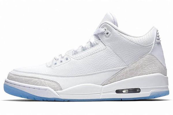 jumpman 3 3s unc tinker katrina mens basketball shoes 4 4s starfish metallic purple red black cat bred trainers sports sneakers size 40-47ms
jumpman 3 3s unc tinker katrina mens basketball shoes 4 4s starfish metallic purple red black cat bred trainers sports sneakers size 40-47ms
